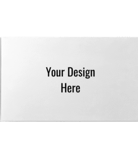 Customizable 2-Piece Box